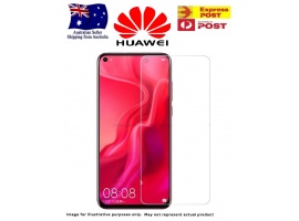 New Product : Thick Film For Most Huawei Models Phone