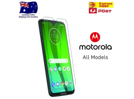 New Product : Thick Film For Most Motorola Models Phone