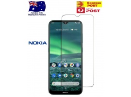 New Product : Thick Film For Most Nokia Models Phone