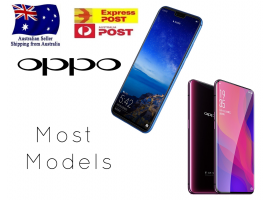 New Product : Thick Film For Most Oppo Models Phone