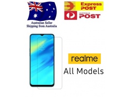 New Product : Thick Film For Most Realme Models Phone