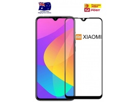 Tempered Glass Screen Protector Most Xiaomi Models Redmi Mi....