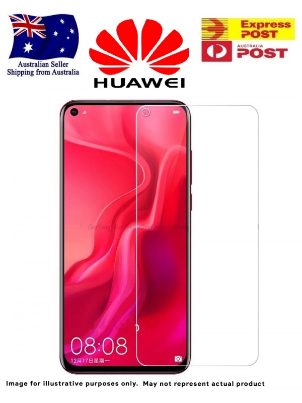 New Product : Thick Film For Most Huawei Models Phone