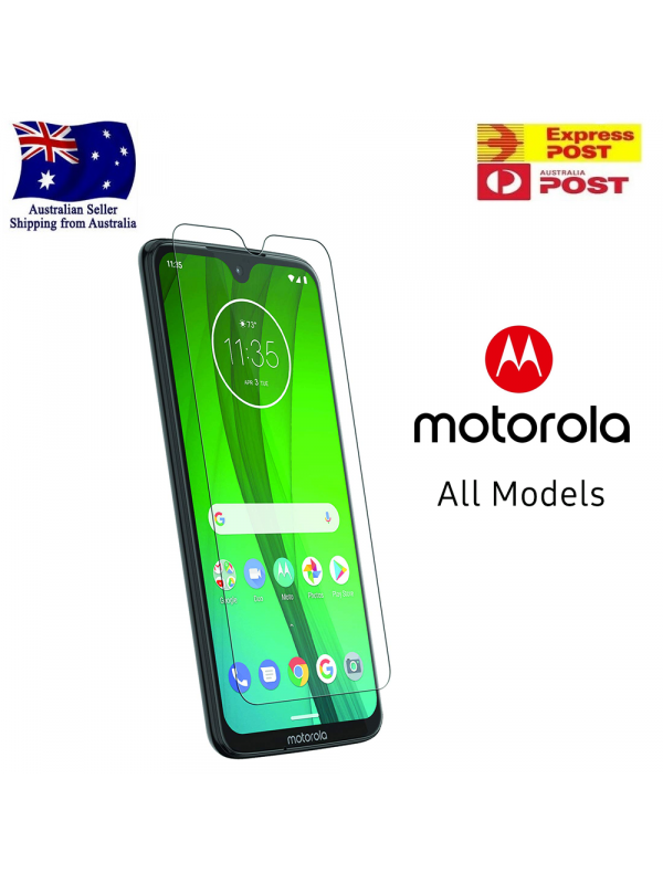 New Product : Thick Film For Most Motorola Models Phone