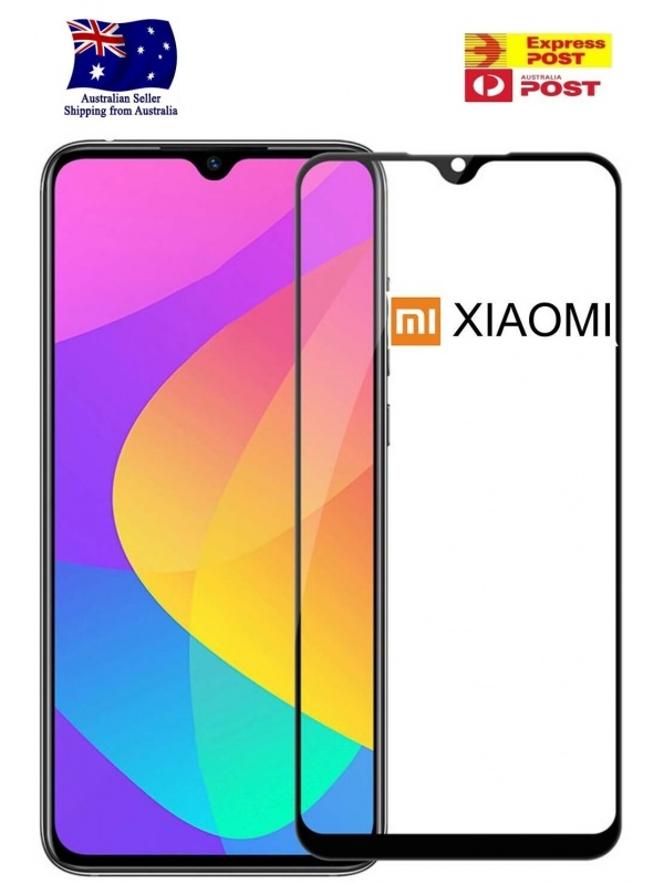 Tempered Glass Screen Protector Most Xiaomi Models Redmi Mi....