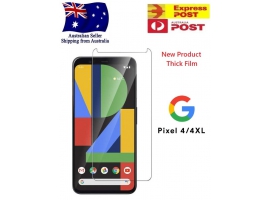 New Product : Thick Film For Most Google Pixel Models Phone