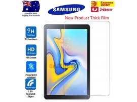 New Product Thick Film For Most Samsung Tablet